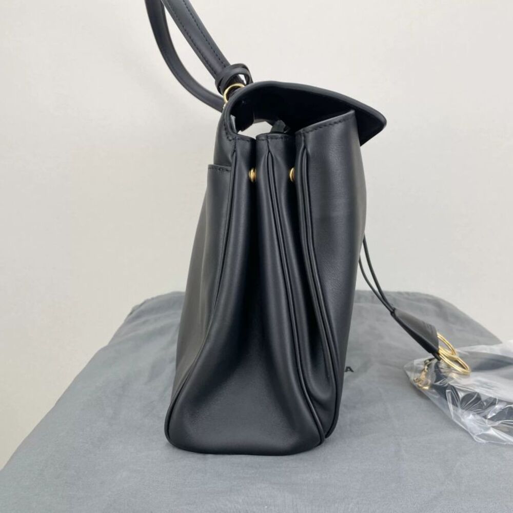 Balenciaga Women Pre-Loved Bag Very Good Condition - Picture 3 of 9